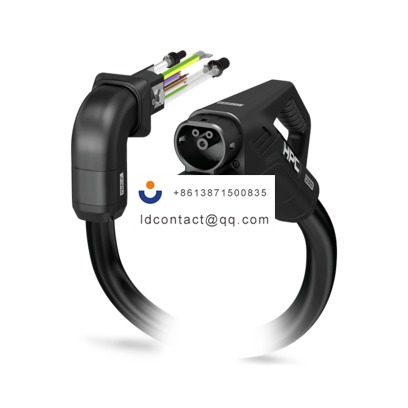 1089664 Phoenix Contact product image